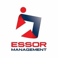 Essor Management recrute Développeur Symfony