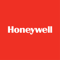 Honeywell recrute Magasinier