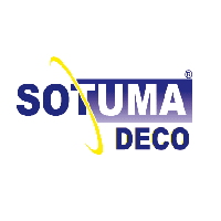 Sotuma Deco recrute Graphic Designer