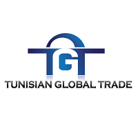 Tunisian global trade recrute Représentant Commercial