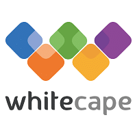 Whitecape Technologies recrute Ingénieurs .Net