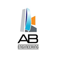 AB Global Engineering recrute Projeteurs Structure