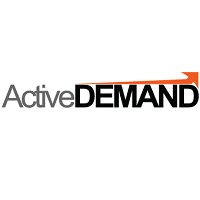 Active Demand is looking for Software Developer – Canada