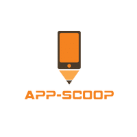 Clôturé : App Scoop is looking for Business Development Manager – Canada