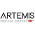 Artemis recrute des Téléconseillers en Réception d'Appels