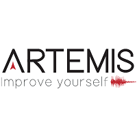 Artemis recrute Rédacteur Web