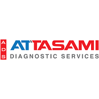 Attasami Diagnostic Services recrute des Techniciens – Libya