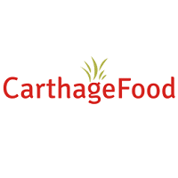 Carthage Food recrute Ingénieur Agronome