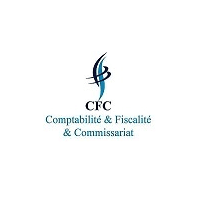 Cabinet CFC recrute Comptable Stagiaire