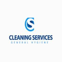 Cleaning Services recrute Responsable Technique