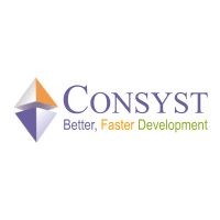 Consyst is looking for Principal Programmer .Net Specialist – Canada