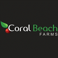 Coral Beach Farm recrute Gestionnaire de l’Emballage – Canada
