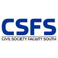 CSF South recrute Project Assistant