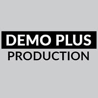 Demo Plus recrute Chargé de Production Audiovisuelle