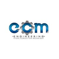 ECM Engineering recrute des Techniciens Supérieur en Mécanique