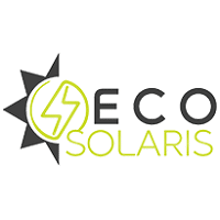 Ecosolaris recrute des Techniciens en Génie Electrique