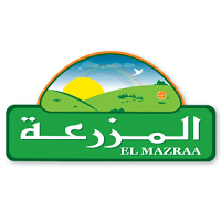 El Mazraa recrute des Collaborateurs
