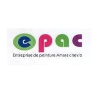 EPAC recrute Assistance de Direction