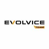 Evolvice Team recrute Développeur Web – XML Technologies