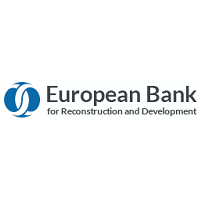 Banque Européenne pour la Reconstruction et le Développement BERD recrute Chef d’Equipe et Expert en Environnement d’Affaires