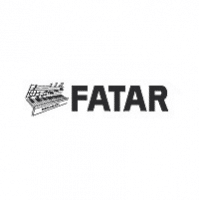 Fatar International recrute Assistante Administratif