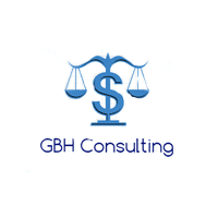 gbh-consulting