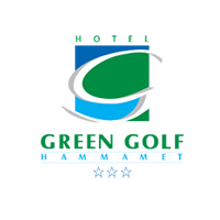 Hôtel Green Golf