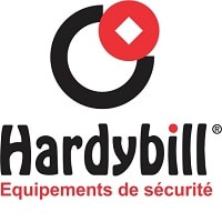 Hardybill recrute Technicien Supérieur Electronique