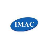 IMAC Audit recrute Secrétaire