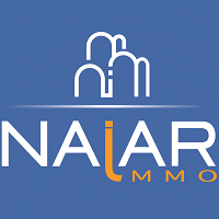 immobiliere-najar