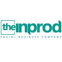 The Inprod recrute 2 Commercial Back Office