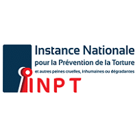 INPT - Instance Nationale pour la Prévention de la Torture