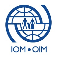 Organisation Internationale pour les Migration recrute Consultant Database and Hotline