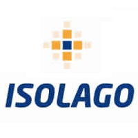 Isolago-Componit recrute Responsable Commercial