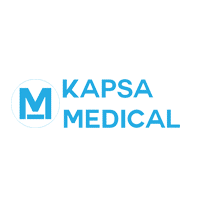 Kapsa Medical recrute Secrétaire Médical