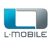 L-Mobile recrute Directeur des Ventes