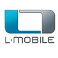 L-Mobile recrute Directeur des Ventes