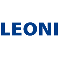 Leoni recrute Usineur CNC / Programmeur FAO