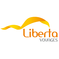 Liberta Voyages recrute 2 Responsables Commerciaux