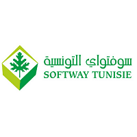 Softway Tunisie recrute Intégrateur ERP