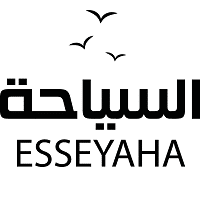 Esseyaha Group recherche 4 Profils