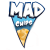 Mad Chips Snacks recrute Agent Facturation