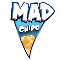 Mad Chips Snacks recrute Responsable Plateforme – Bouselem