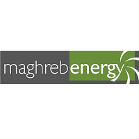 Maghreb Energy recrute Agent de Sécurité