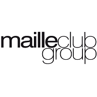Maille Club SA recrute Chef d’Atelier Confection