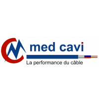 Med Cavi recrute Technicien Maintenance Industriel