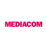 Mediacom recherche Stagiaire Finance / Comptabilité