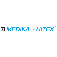 Medika Hitex recrute Déligué Médical