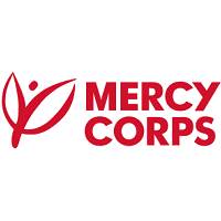 Mercy Corps recrute Référent Technique de Projet JW
