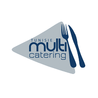 Multicatering Tunisie recrute Cafetier